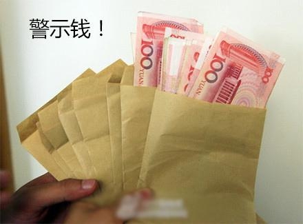 经典哥：再说我不懂爱就收了你！2015.07.28