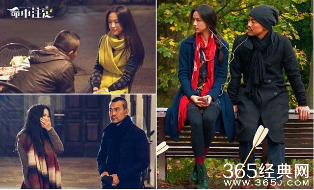 2015年暑期档热映大片有哪些？