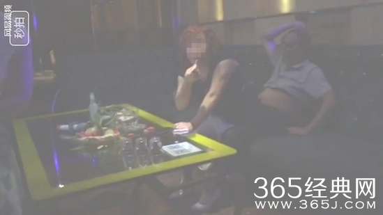 甘肃中学领导不雅视频曝光