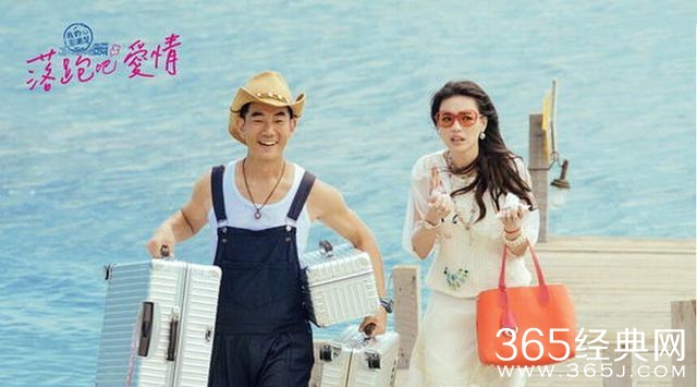 2015年暑期档热映大片有哪些？