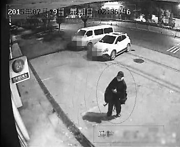 经典哥：再说我不懂爱就收了你！2015.07.28