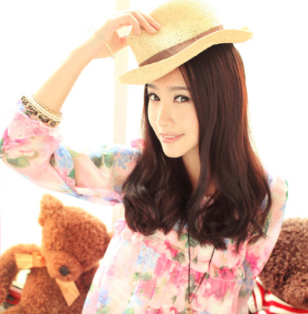 早安心语：我想一个人住在你心里没有邻居！2015.07.28