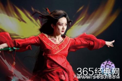 杀阡陌为什么放弃容貌为小骨毁容？