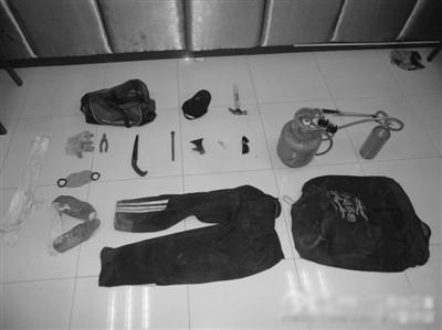 经典哥：再说我不懂爱就收了你！2015.07.28