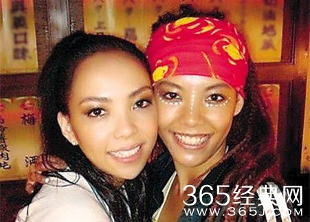 那英装作不认识张惠春? 张惠春:没被认出很正常