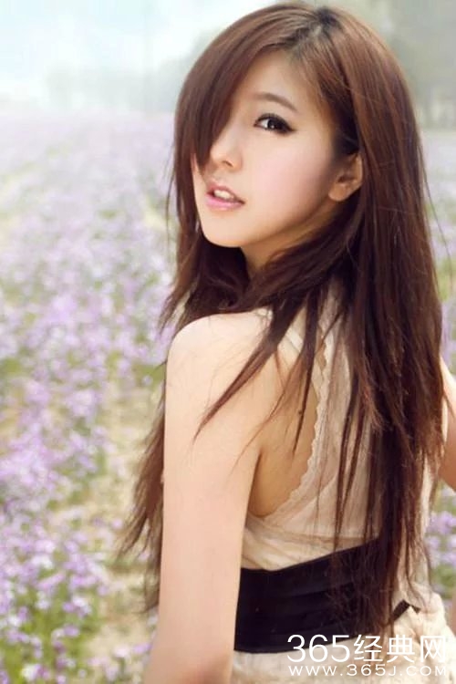 早安心语：我想一个人住在你心里没有邻居！2015.07.28