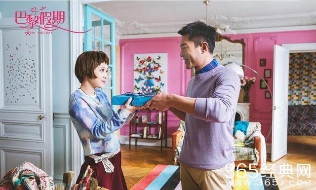 2015年暑期档热映大片有哪些？