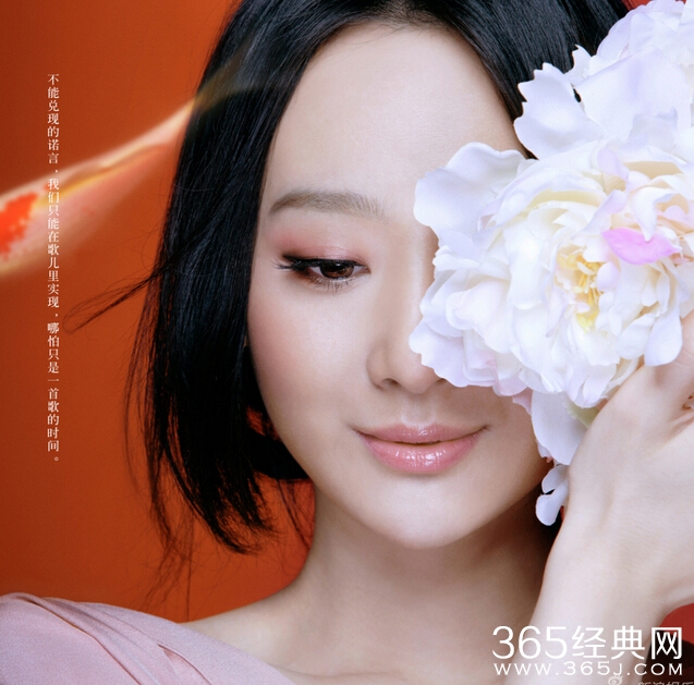 《克拉恋人》所有插曲大汇总及歌词欣赏