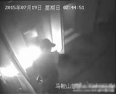 经典哥：再说我不懂爱就收了你！2015.07.28