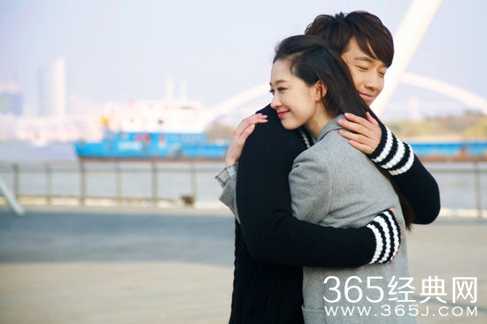 《克拉恋人》萧亮和叶琪为什么分手？