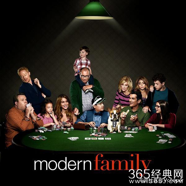 有什么好看的美剧推荐 盘点分析好看的美剧