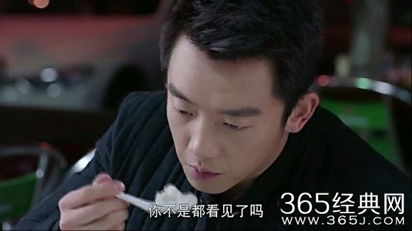 《加油吧实习生》风华集团最后是什么原因破产的？