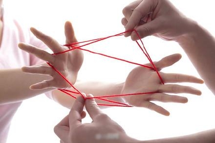 经典哥：再说我不懂爱就收了你！2015.07.28