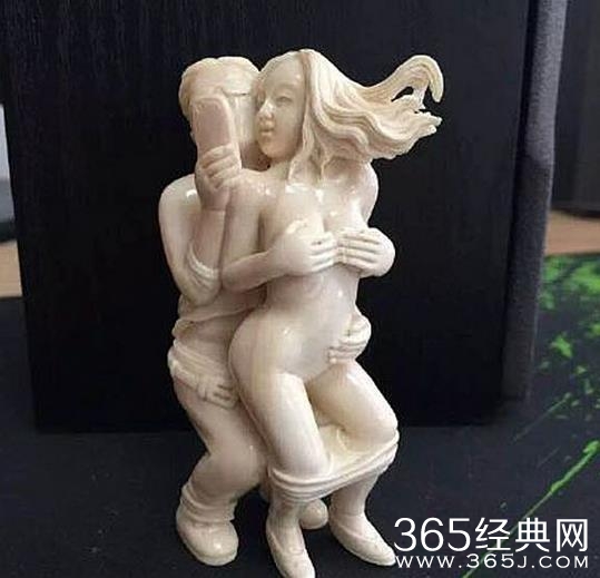 经典哥：敢不敢做哥的女朋友！2015.07.29