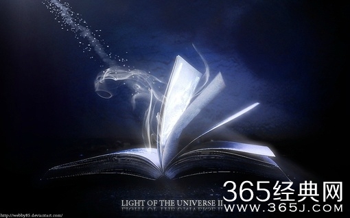 早安心语：做人做事，唯有眼低手高，才能意气平和。2015.07.29