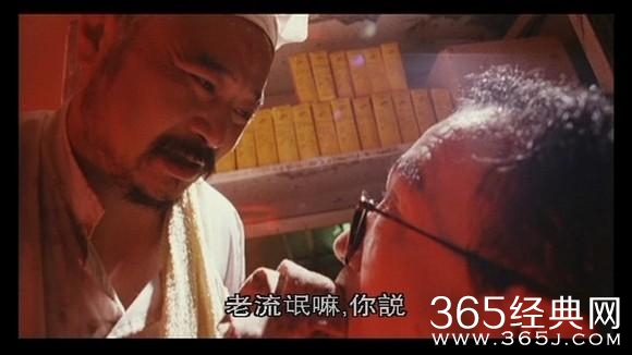 经典哥：敢不敢做哥的女朋友！2015.07.29