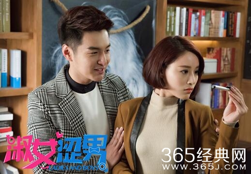 暑期档最佳电视剧排行榜