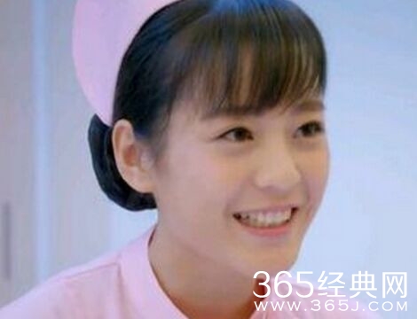 克拉恋人晓敏扮演者是谁