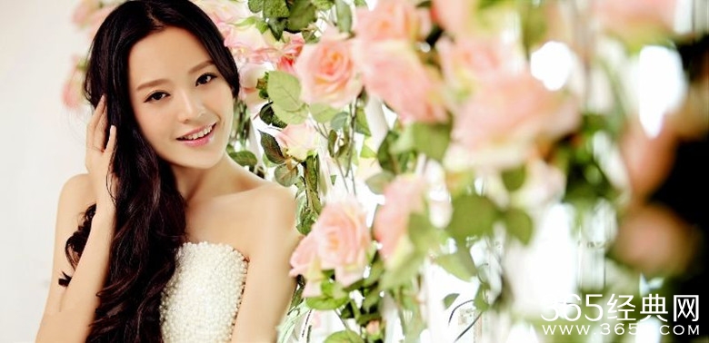 克拉恋人晓敏扮演者是谁