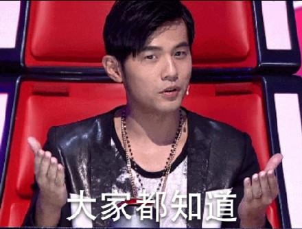 经典哥：敢不敢做哥的女朋友！2015.07.29