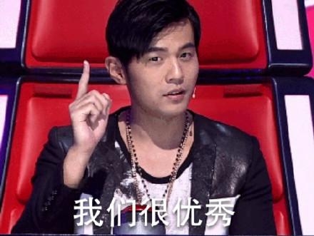 经典哥：敢不敢做哥的女朋友！2015.07.29