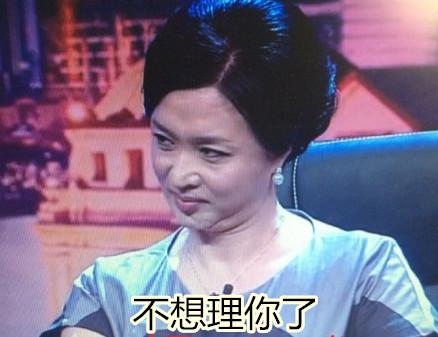 经典哥：敢不敢做哥的女朋友！2015.07.29