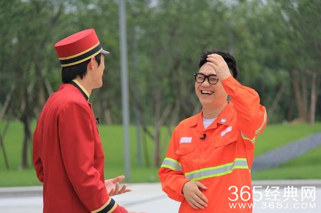 挑战者联盟什么时候播出更新时间