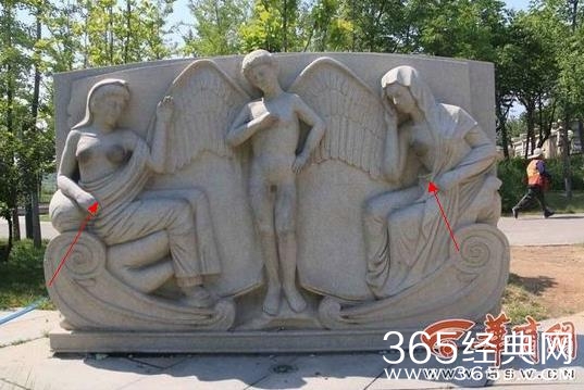 经典哥：敢不敢做哥的女朋友！2015.07.29