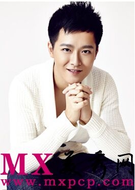 克拉恋人韩彬拍了高雯的裸照吗