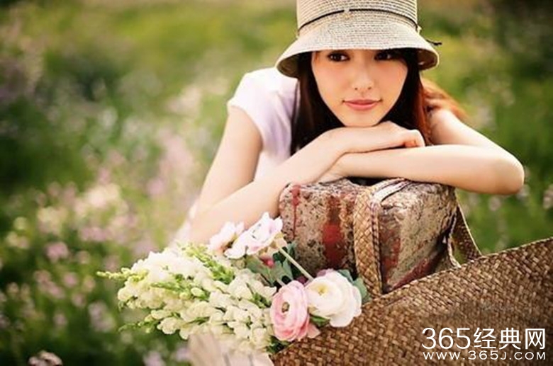 罗晋发布声明没有和唐嫣订婚