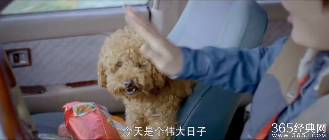 纳妾记第1集剧情介绍