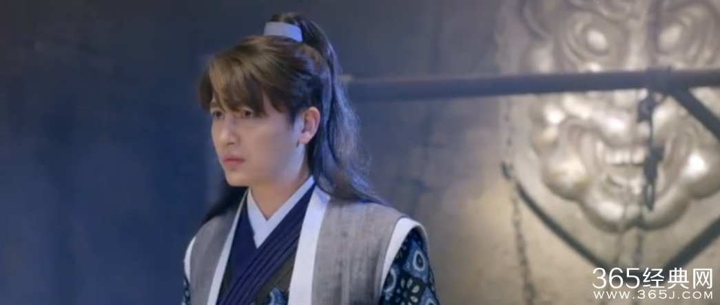 纳妾记第2集剧情介绍