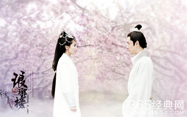 2015年9月份有哪些电视剧播出