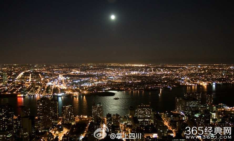 你所谓的稳定，不过是在浪费生命