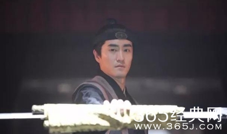 如果没有经典台词