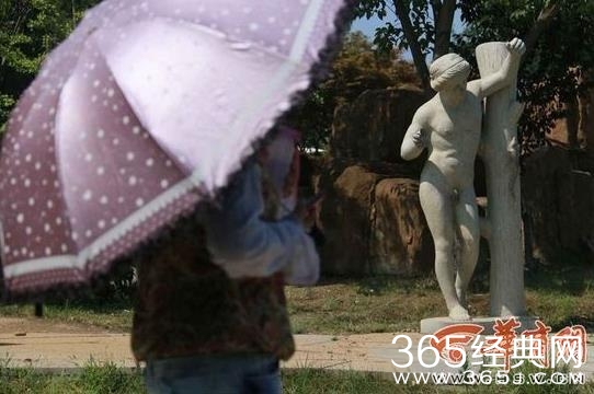 经典哥：敢不敢做哥的女朋友！2015.07.29