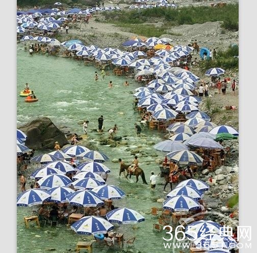 经典哥：敢不敢做哥的女朋友！2015.07.29