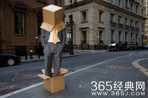 输不起的人，往往也赢不了