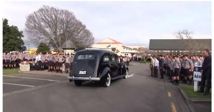 经典哥：爱我就给我多打点钱吧！2015.07.30