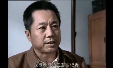 经典哥：爱我就给我多打点钱吧！2015.07.30