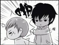 经典哥：爱我就给我多打点钱吧！2015.07.30