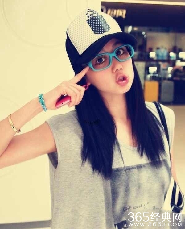 孙文雁父母是谁及干什么？揭孙文雁个人资料介绍及家庭背景