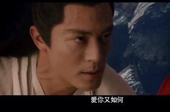 经典哥：爱我就给我多打点钱吧！2015.07.30