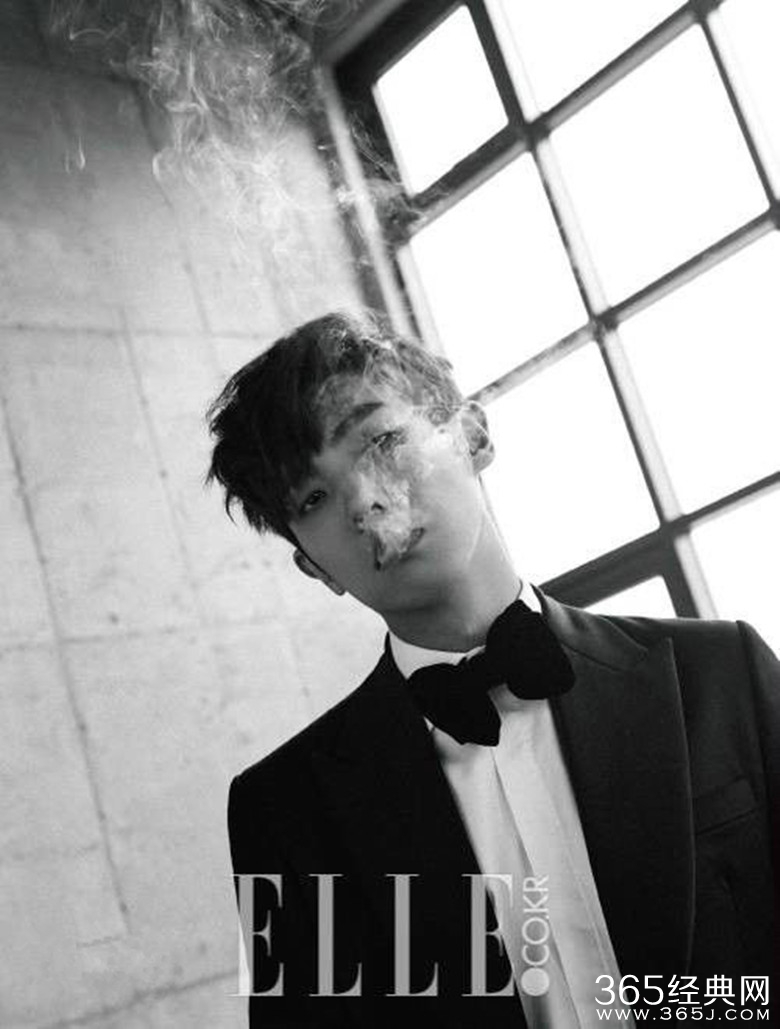 最新韩剧鬼神在干什么