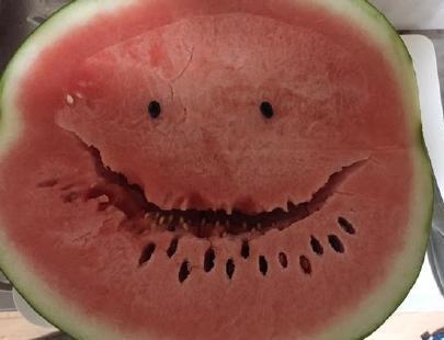 经典哥：爱我就给我多打点钱吧！2015.07.30