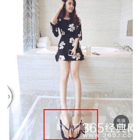 经典哥：爱我就给我多打点钱吧！2015.07.30