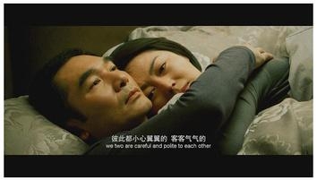 经典哥：爱我就给我多打点钱吧！2015.07.30