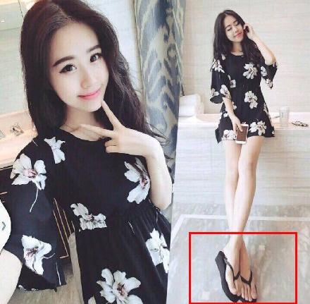 经典哥：爱我就给我多打点钱吧！2015.07.30