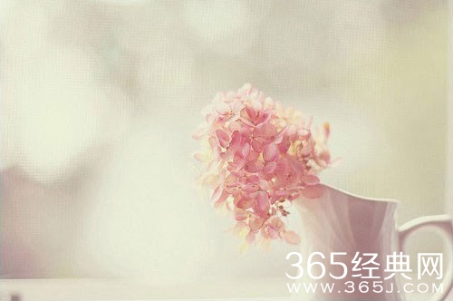 早安心语：对自己的女人要宠，对别人的女人要冷。2015.07.30