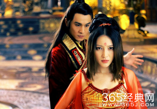 《华胥引》中慕容安孩子最后死了吗？